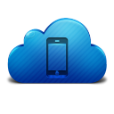 Inside Places - Tecnologia Cloud para comunicação de arquivos