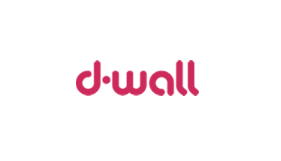 D-Wall cliente e parceiro inside places projeto realidade virtual