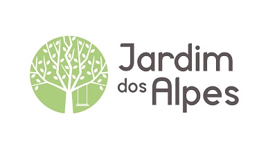 Empreendimento Jardim dos Alpes - Cliente Inside Places