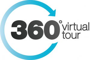inside places - tour virtual 360