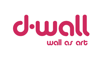 DWall - Cliente e parceiro realidade virtual Inside Places