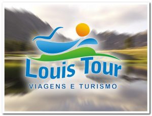 Louis Tour - Parceiro Inside Places