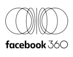 guias locais e turismo para facebook 360